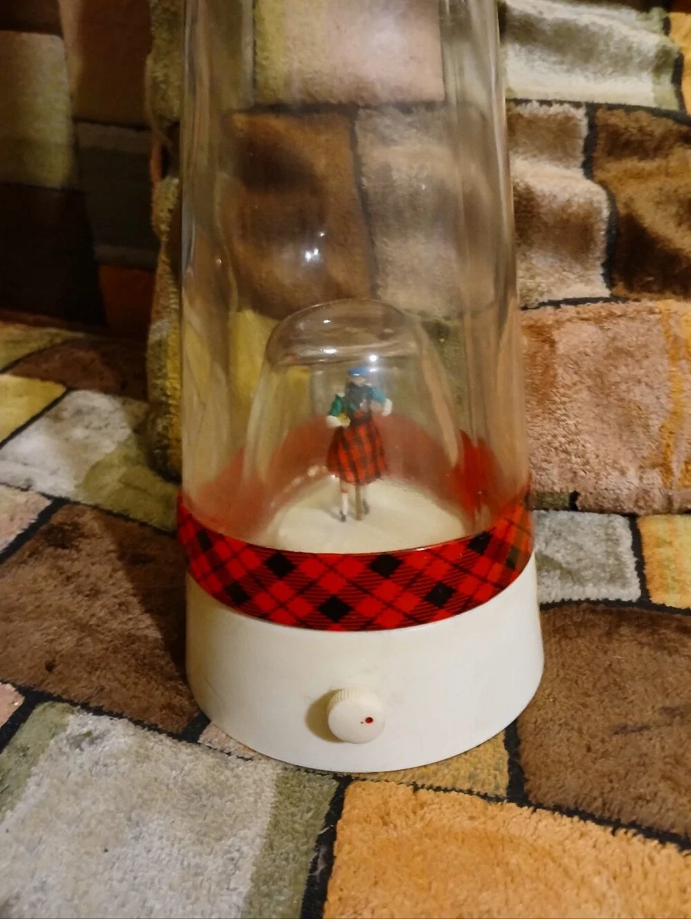 N/A vintage collectible